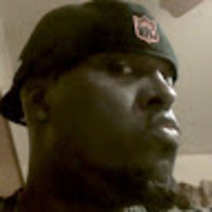 Meet your Posher, Claude